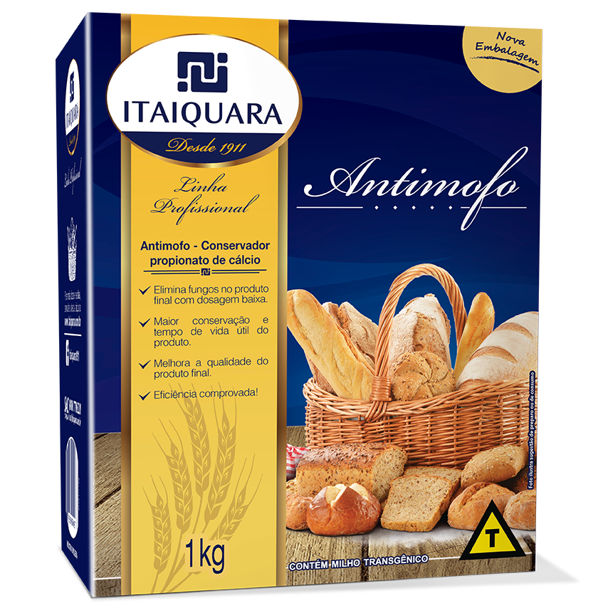ramnoza ca anti-îmbătrânire)